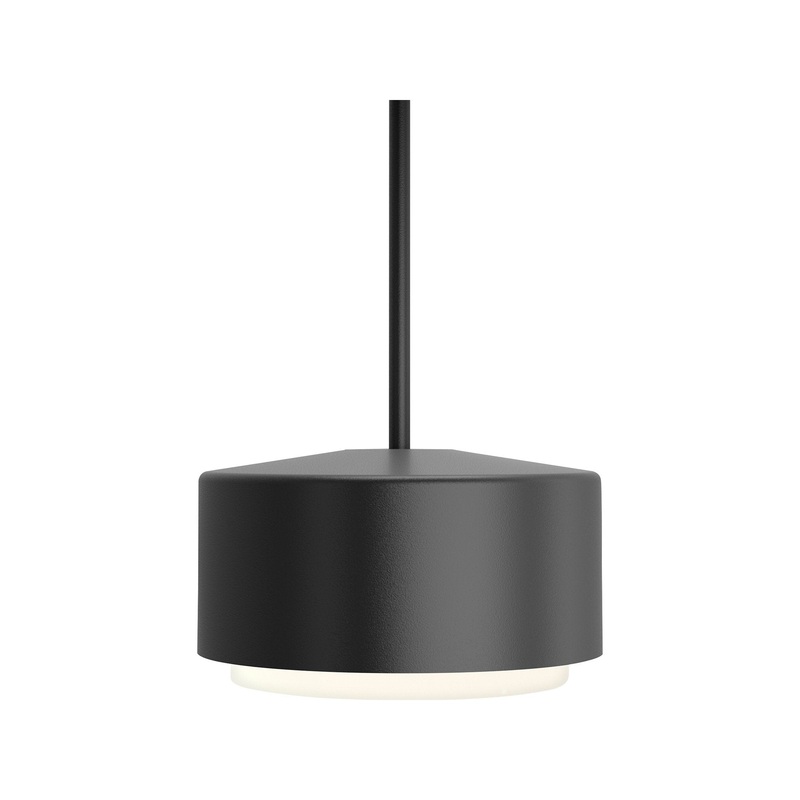 Roton Outdoor LED Pendant Light