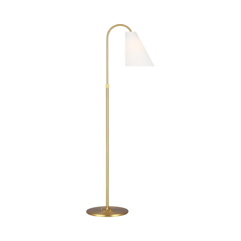 Signoret Floor Lamp