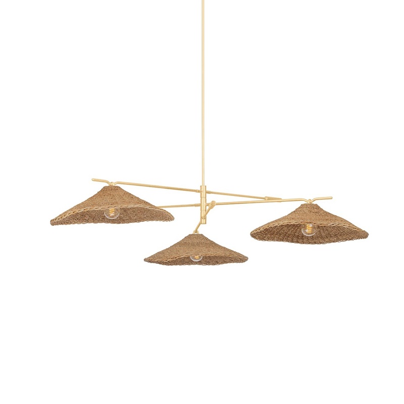 Valier Chandelier
