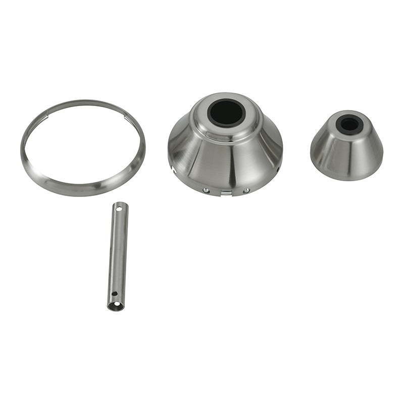 Visual Comfort Maverick LED Custom Finish Kit