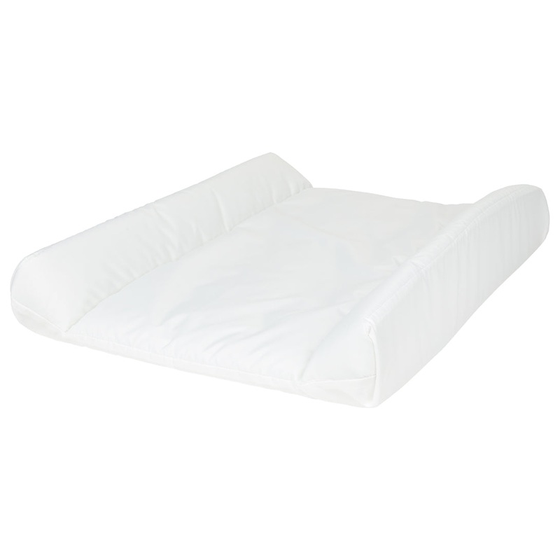 Waterproof changing mat Zen