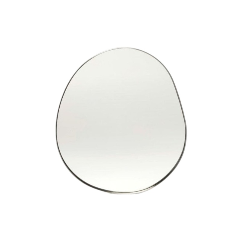 AALINA ORGANIC MIRROR