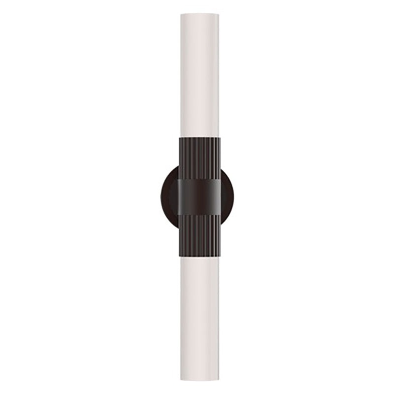 Alora Mood VL416102 Rue 2-lt 22″ Wall Sconce