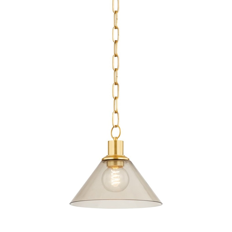 Anniebee Pendant Light