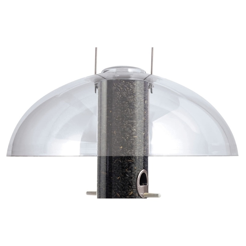 Aspects (APS351) Super Tube Top II, 18 diameter