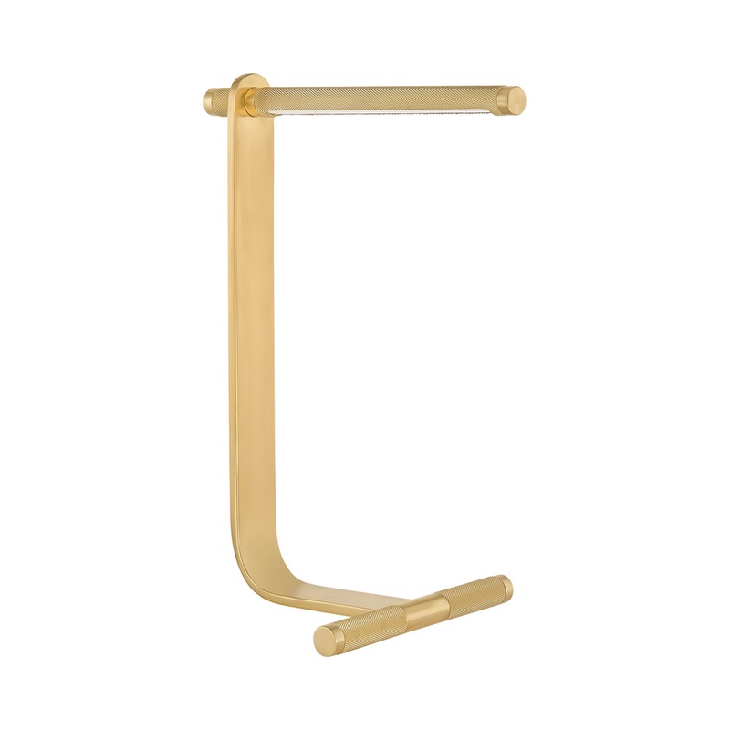 Deptford LED Table Lamp
