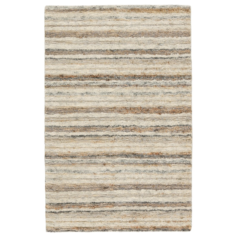 Hatha Tikka Handmade Jute Indoor Area Rug From Jaipur Living