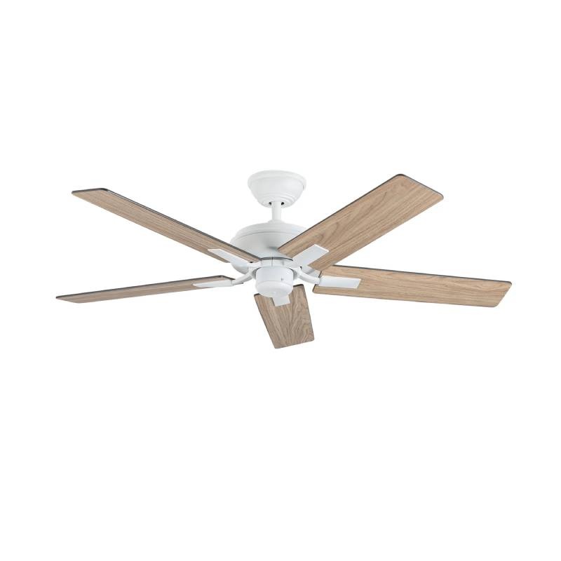 Kuzco CF78752 Erikson 52″ Ceiling Fan