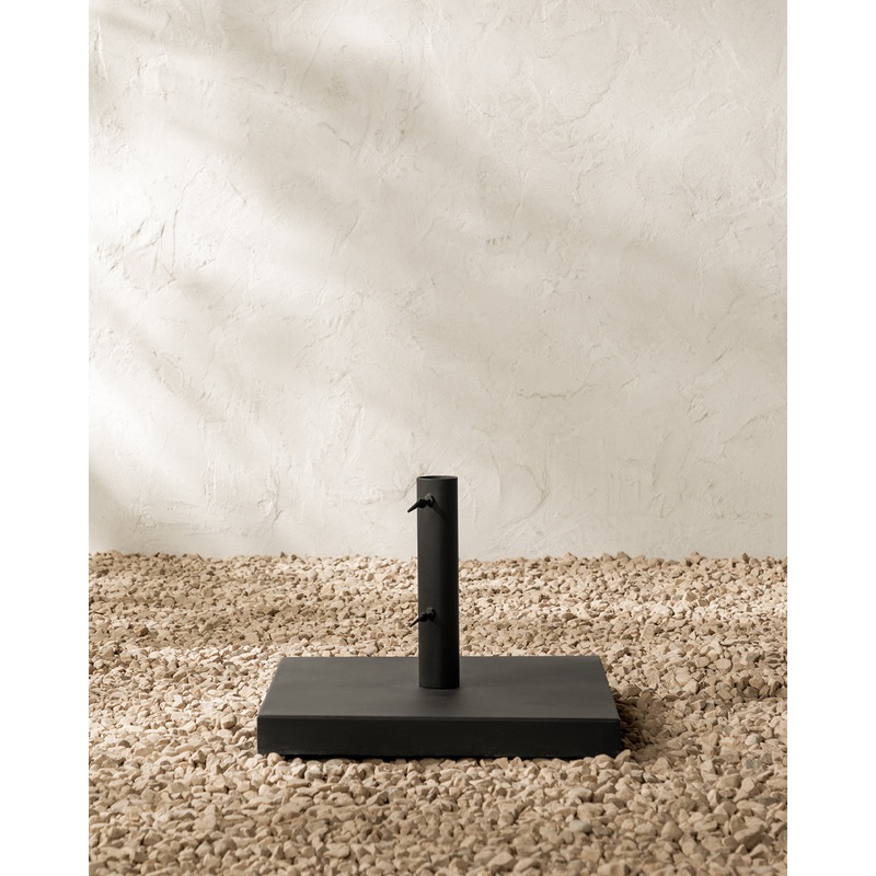Marques Outdoor Umbrella Stand