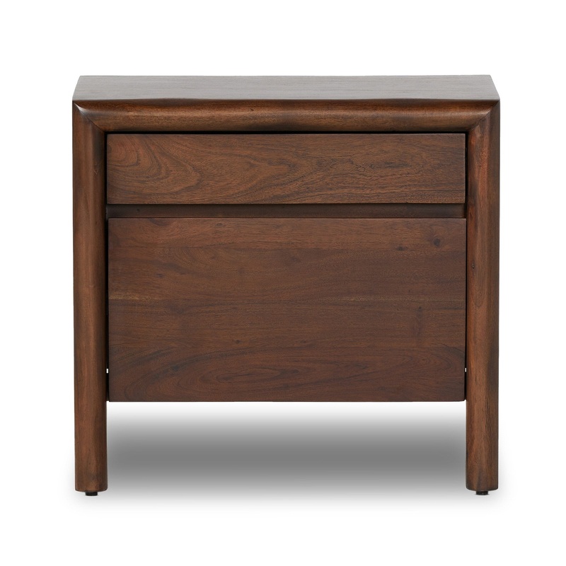 Nigel Nightstand