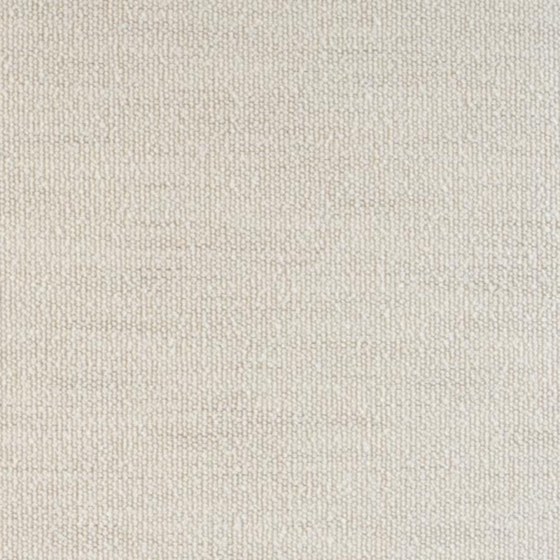 Sherpa White Sample