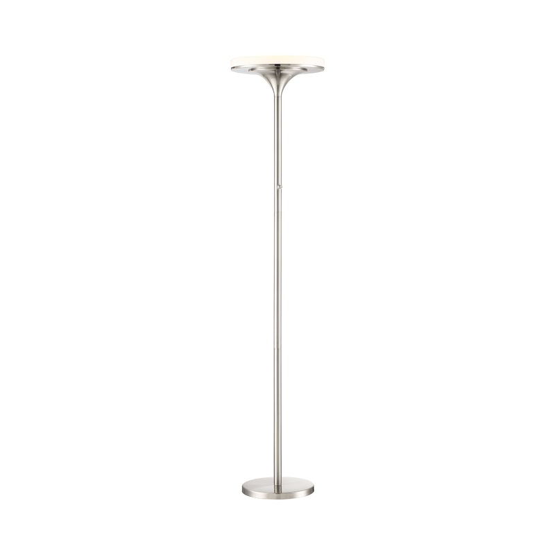 U.H.O. LED Floor Lamps