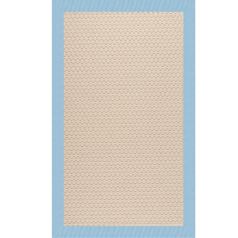 Zoe-Sugar Mountain Medium Blue