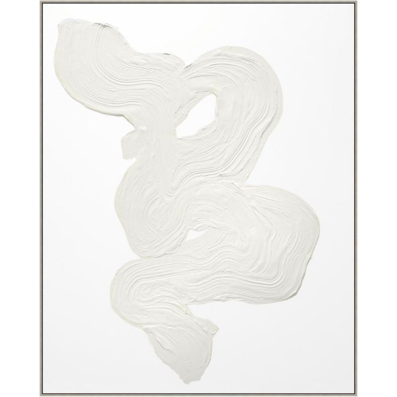 Abstract Neutral 1