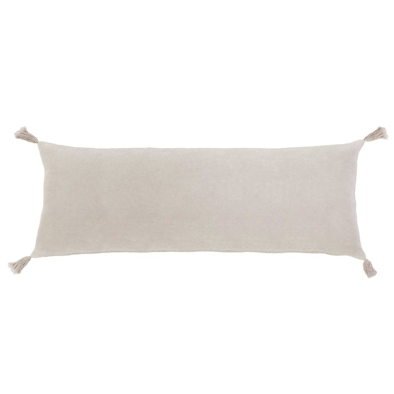 Bianca Pillow