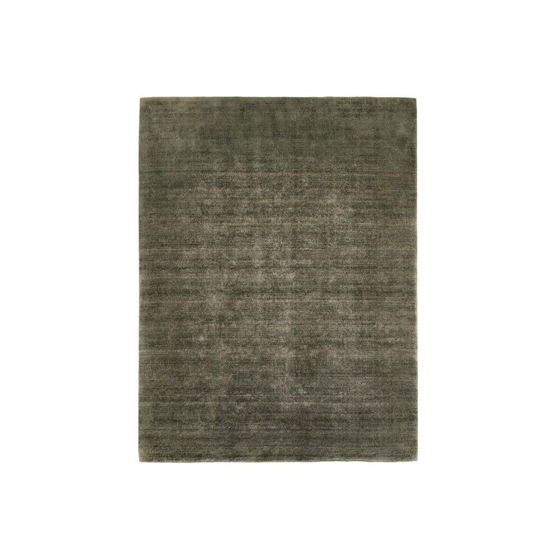 BLANTON OUTDOOR RUG