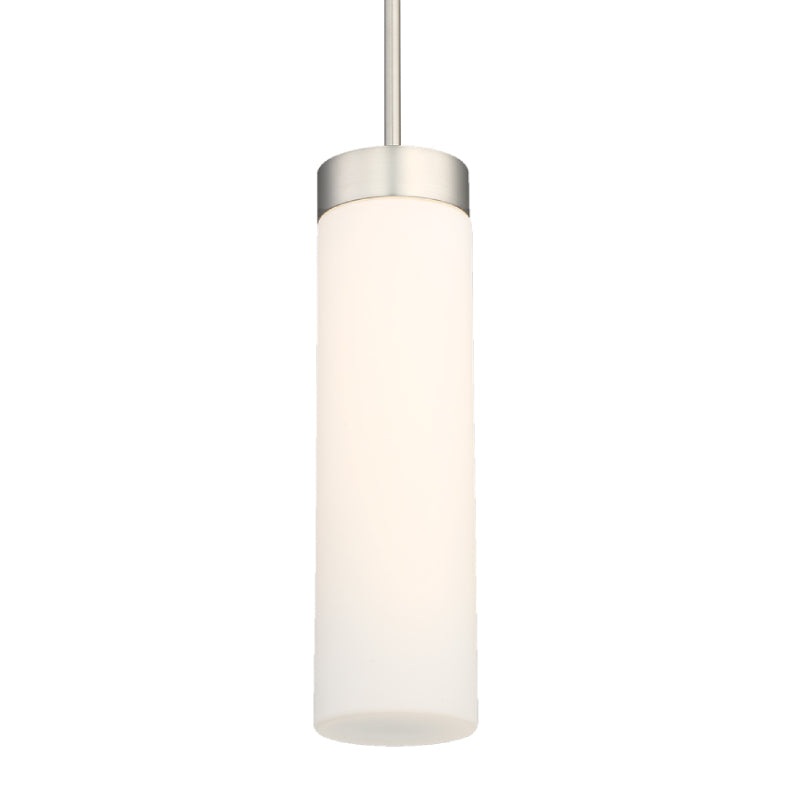 dweLED PD-26616 Elementum 5″ LED Pendant