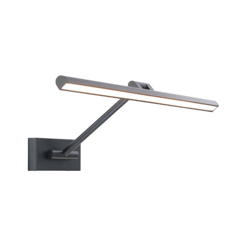 dweLED PL-11025 Reed 25″ LED Picture Light