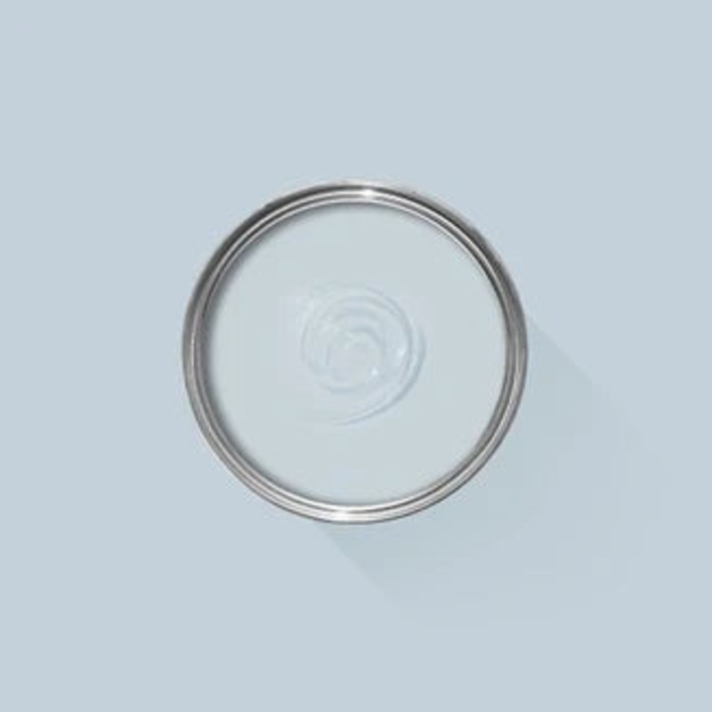 Farrow & Ball Kakelugn No.317