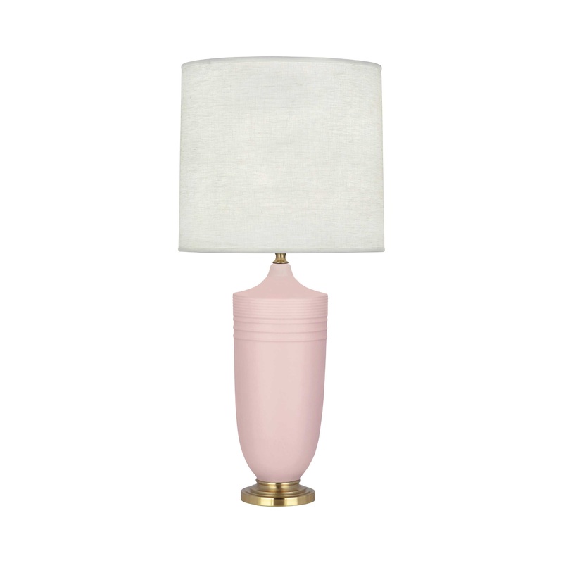 Hadrian Table Lamp