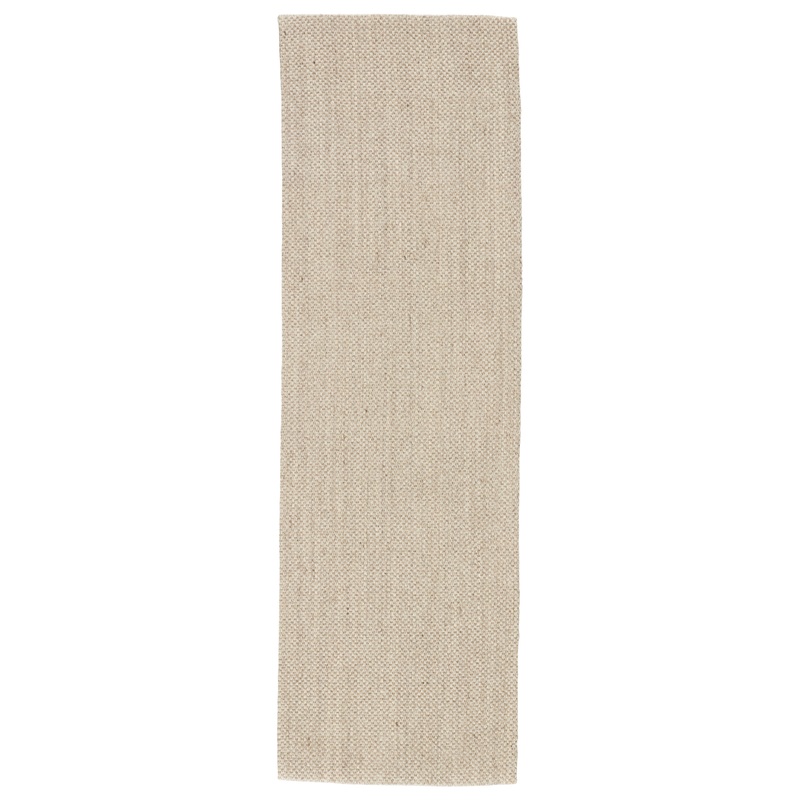 Naturals Sanibel Naples Handmade Synthetic Blend Indoor Area Rug From Jaipur Living