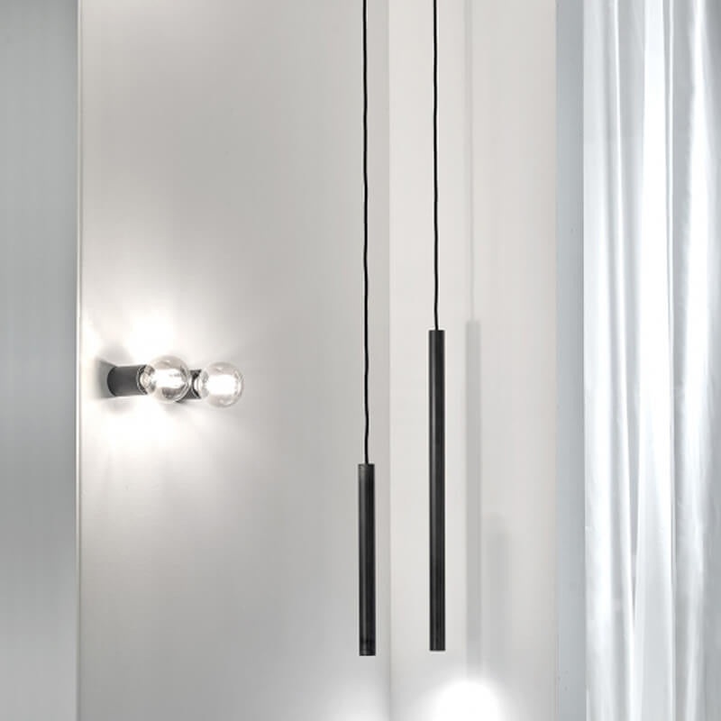 Serax Sofisticato Pendant Lamp Tube