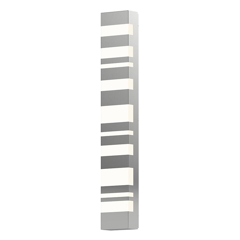 Sonneman 2612 Bath Notes 32″ Tall LED Bath Bar