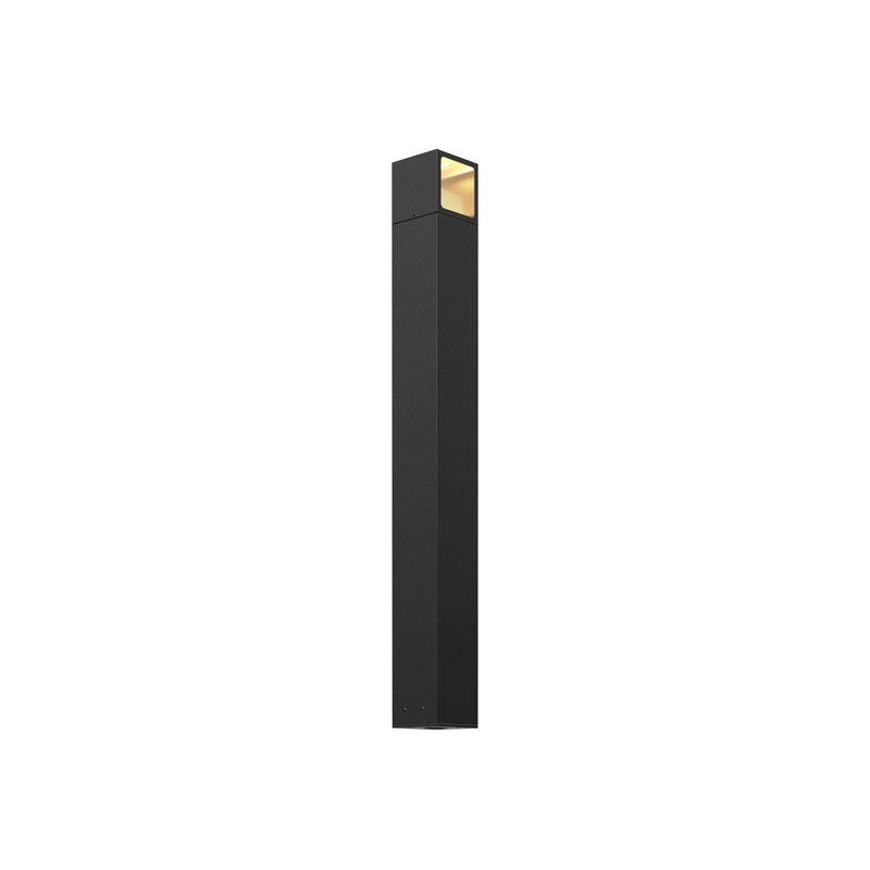 Stature LED Bollard Path Light