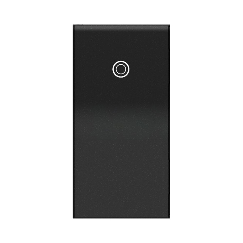 adorne Paddle Half Switch
