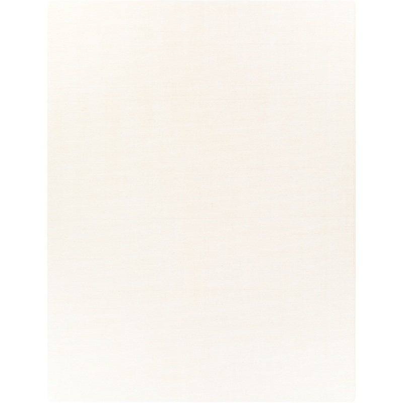Amalfi 23221 Hand Knotted Synthetic Blend Indoor Area Rug by Surya Rugs