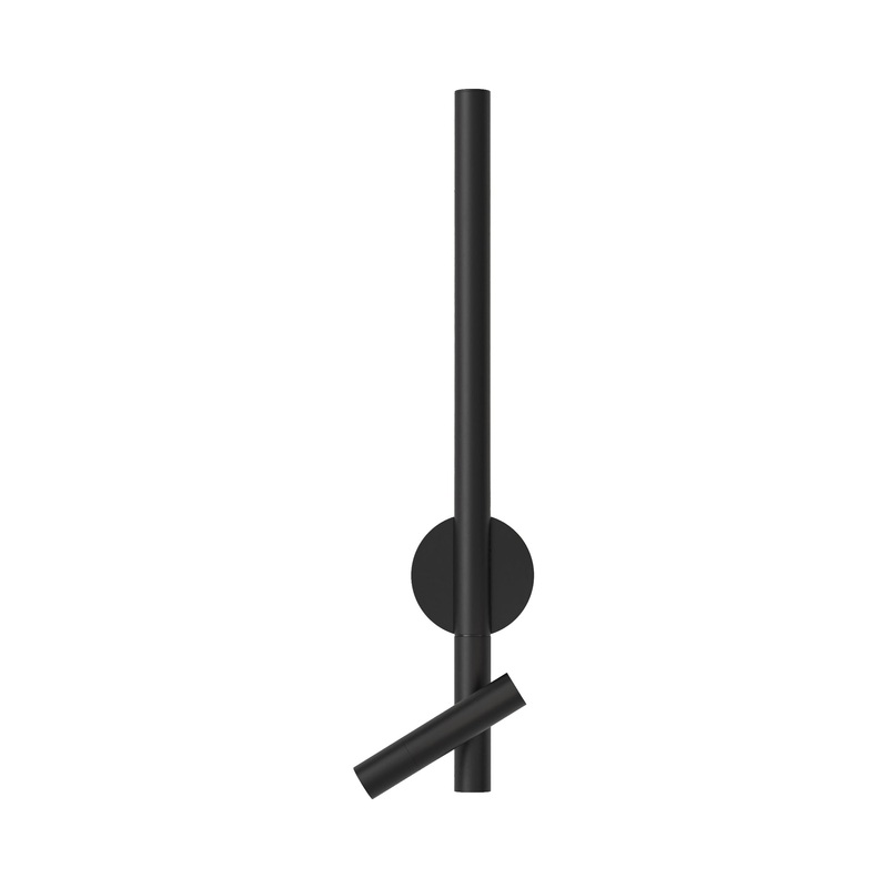 Baton Reader LED Wall Light