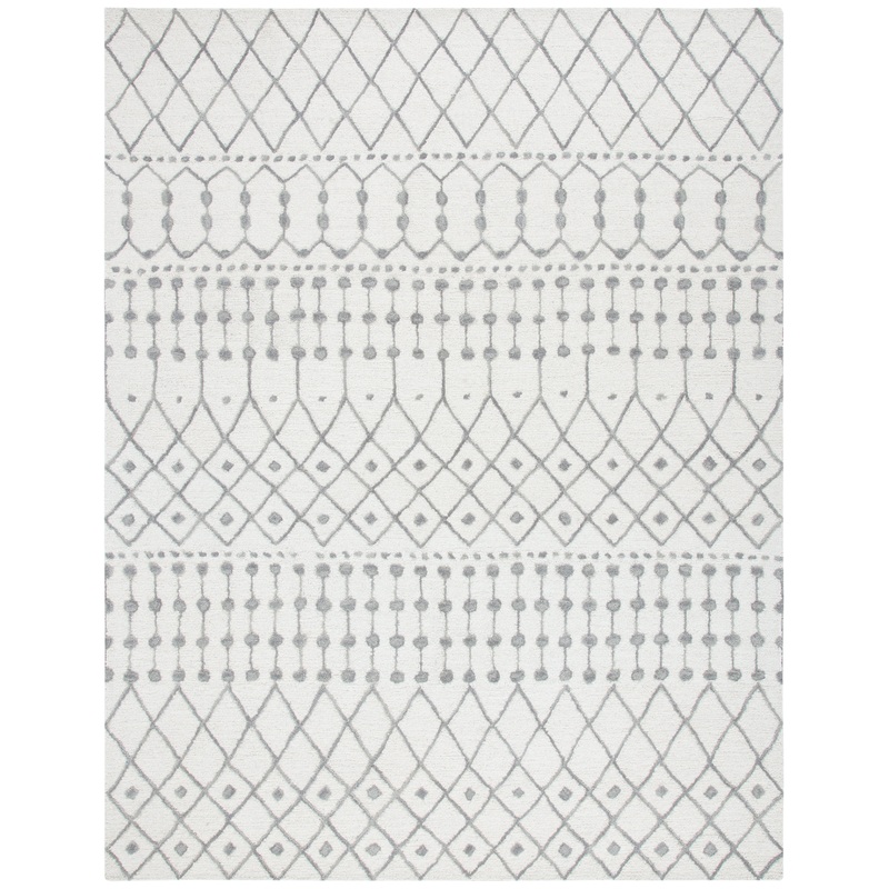 Blossom BLM115A