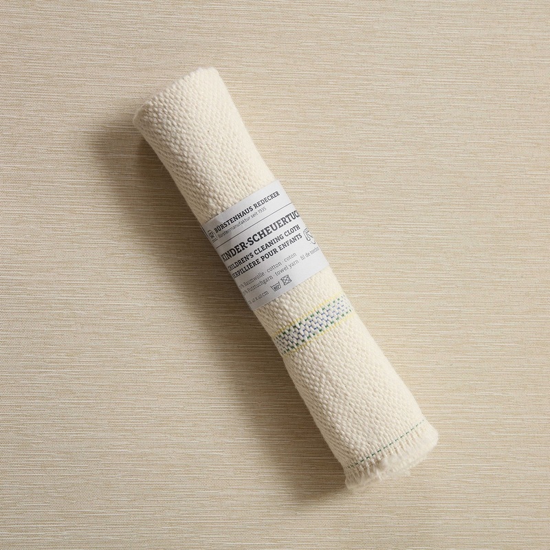 Children’s Cleaning Cloth