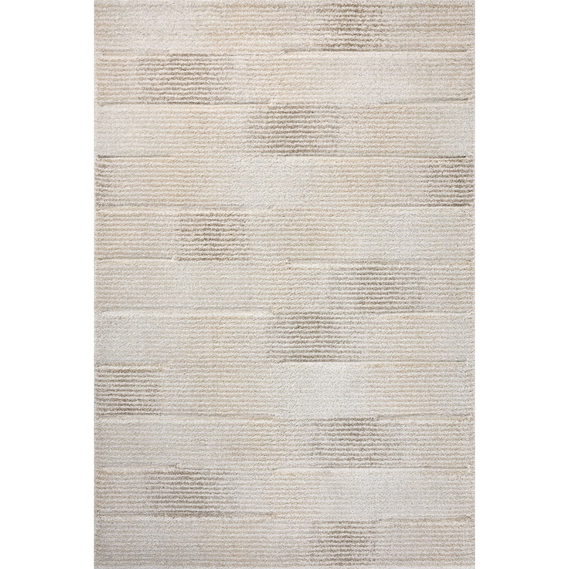 Loloi Silas SLA-02 Power Loomed Traditional Area Rug by Loloi