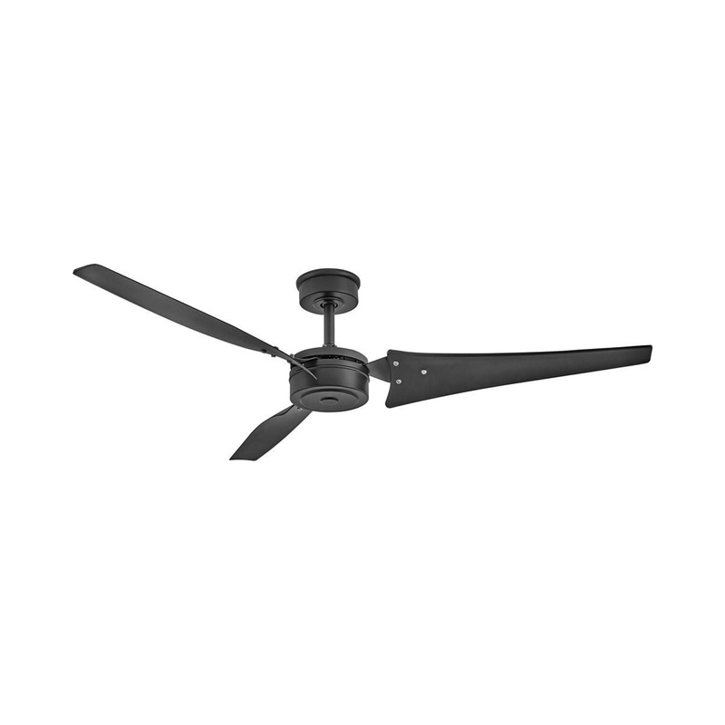 Mistral Ceiling Fan