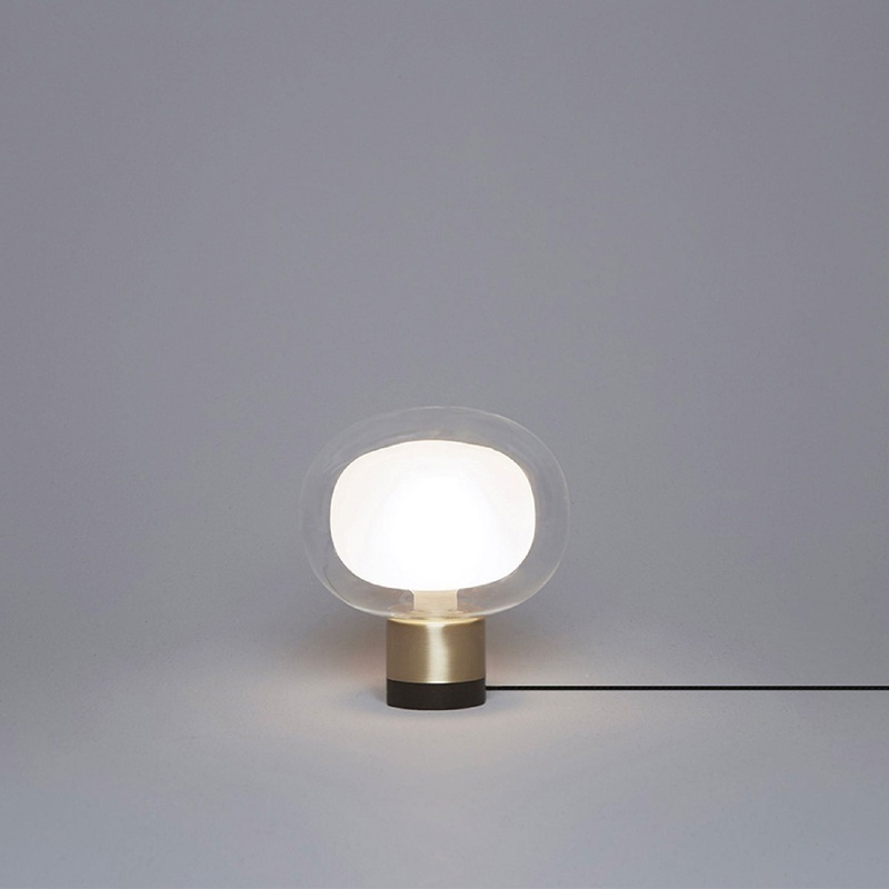 Nabila Table Lamp