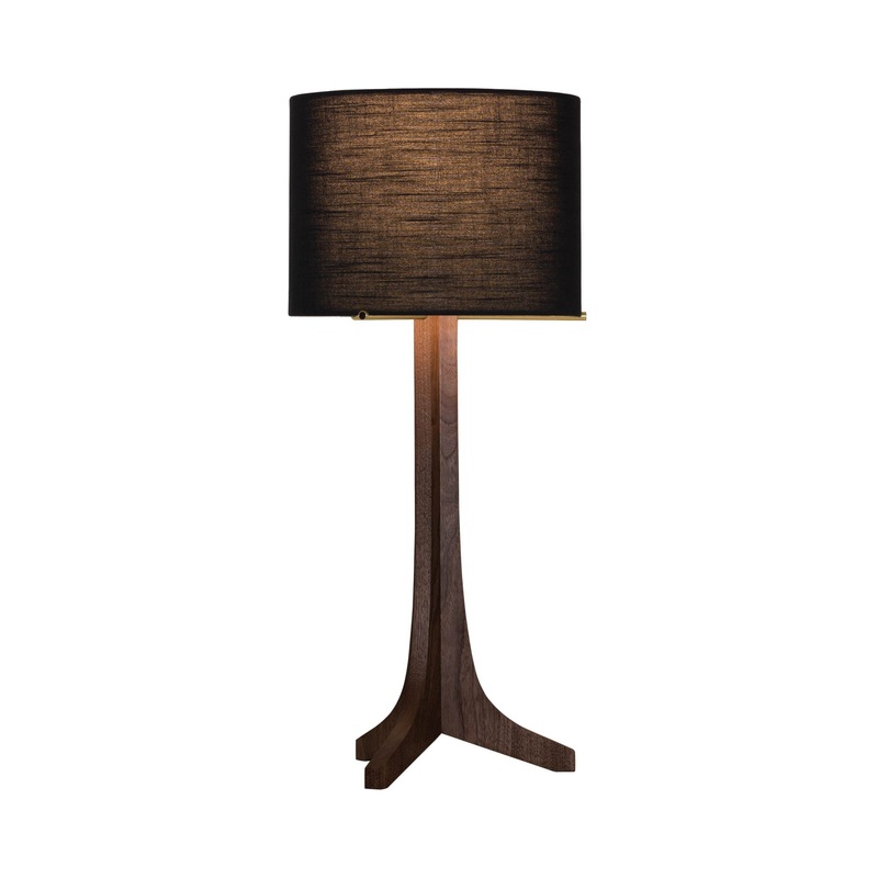 Nauta Table Lamp