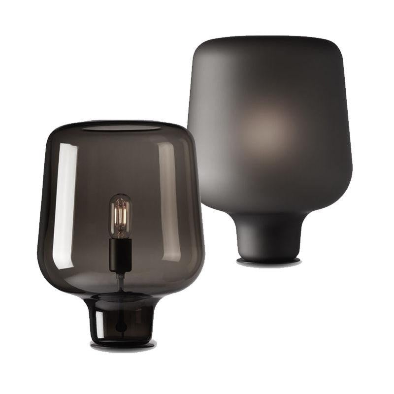 Northern Say My Name Table Lamp