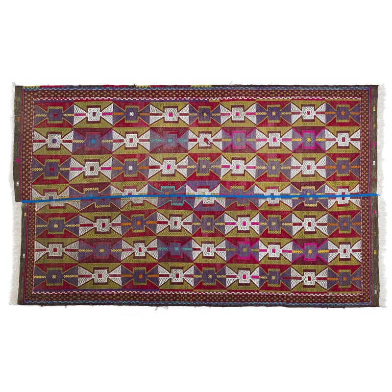 Tzonju
