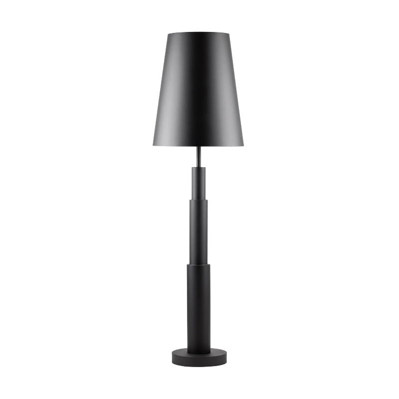 Varaluz 504L06 Giustino 6-lt 70″ Tall Floor Lamp