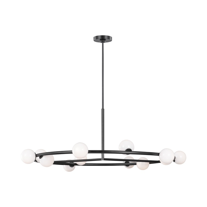 Altair Chandelier