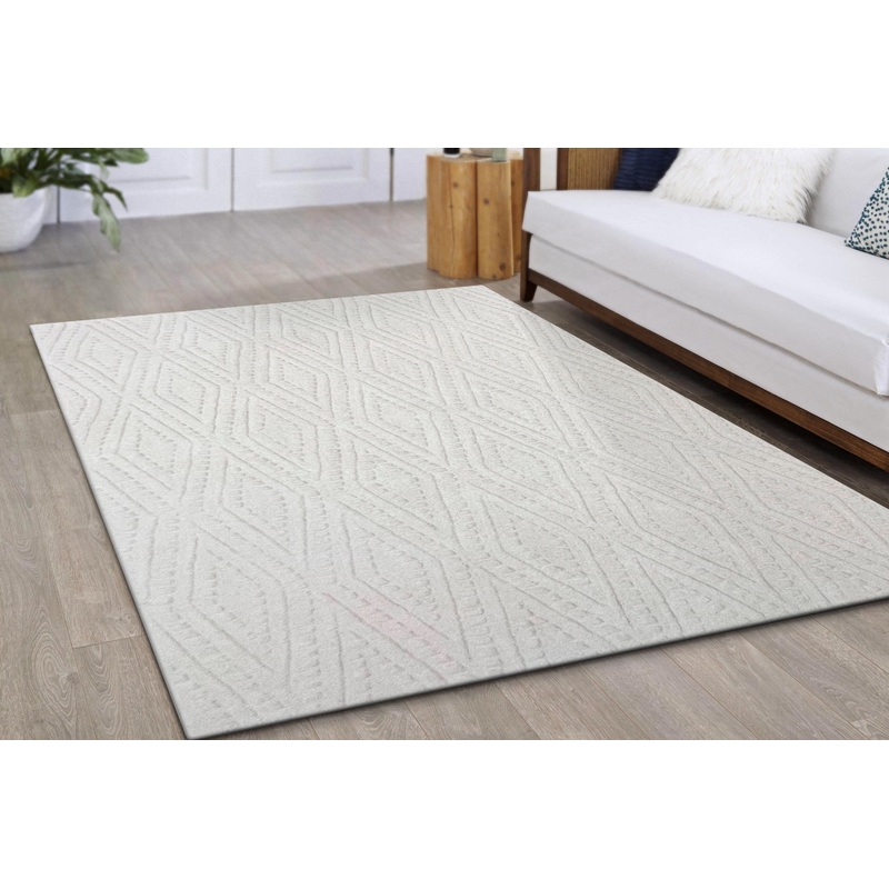 Aria 8554 Ivory