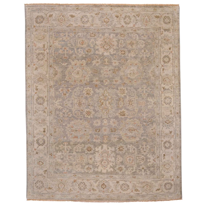 Braymore-Keller Wool Indoor Area Rug by Capel Rugs