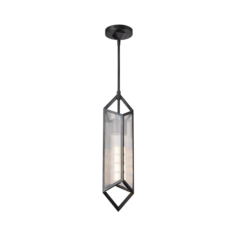 Cairo Pendant Light