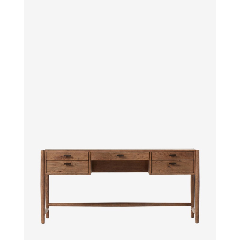 Colm Desk