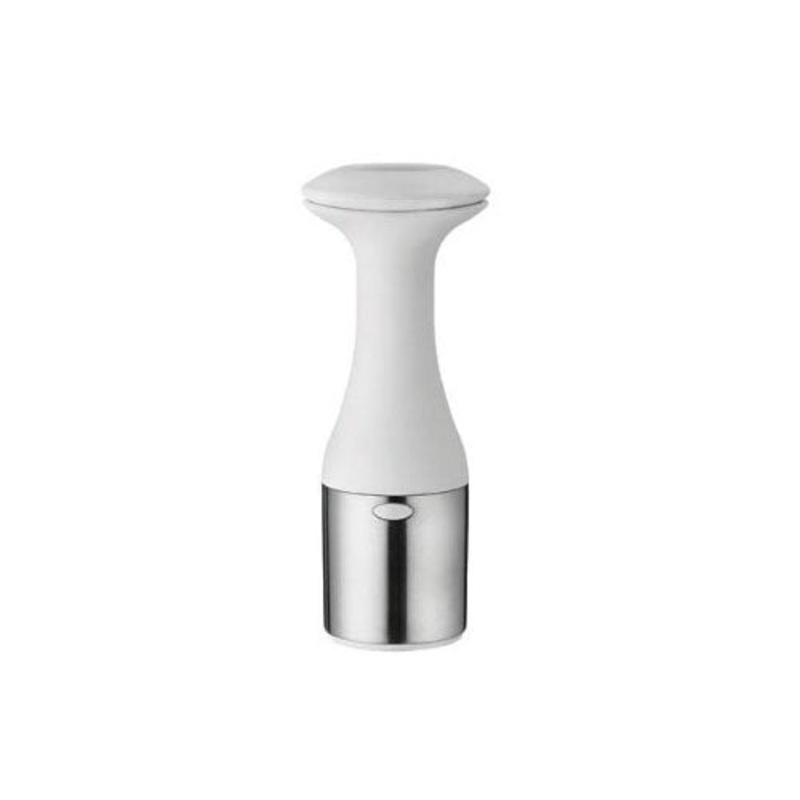 Cuisipro Ice Cream Scoop & Stack