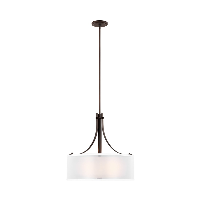 Elmwood Park Pendant Light