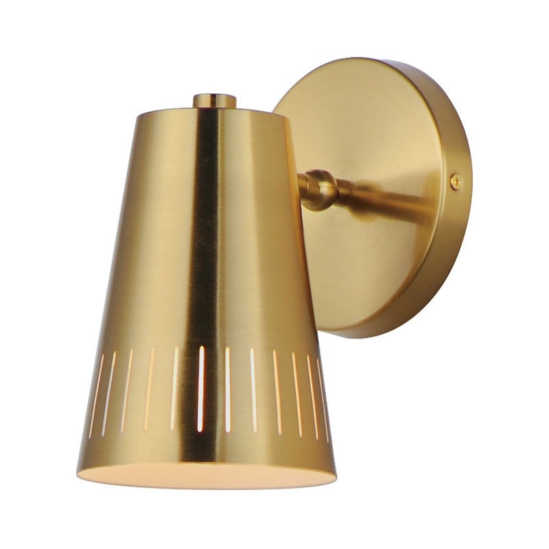 Helsinki Bath Wall Light