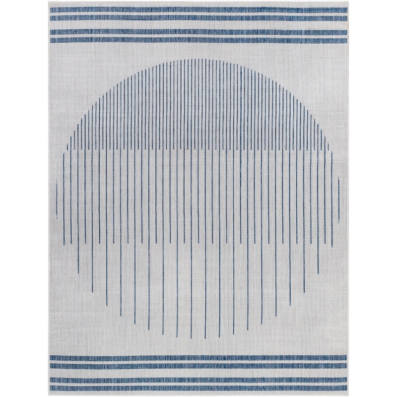 Long Beach LBH-2335