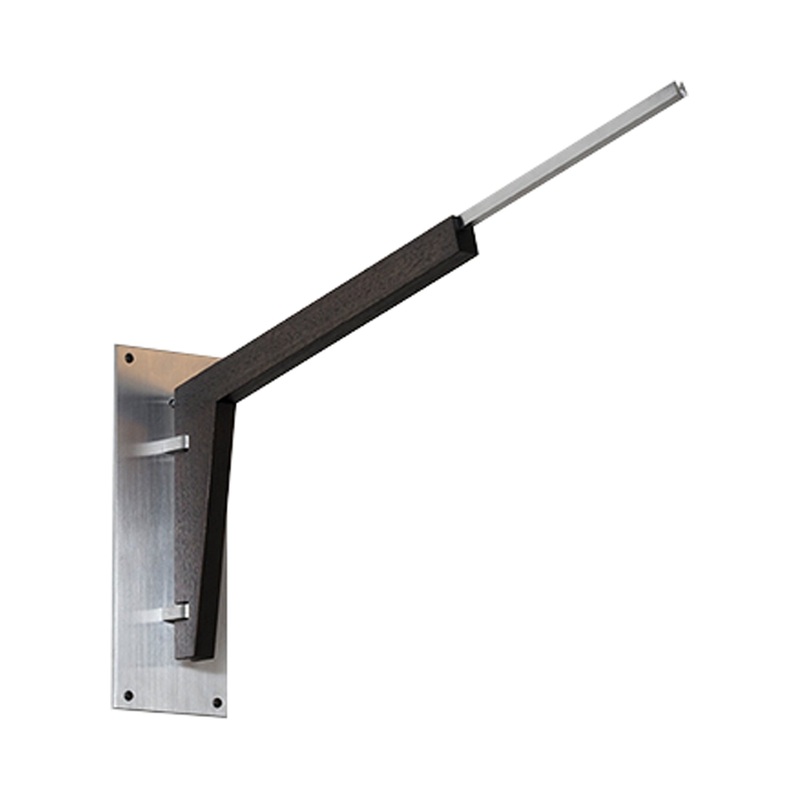 Motus Swing Arm Bracket